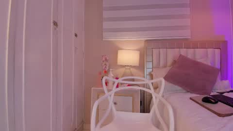 isabela__x online show from February 12, 2026, 11:44 pm