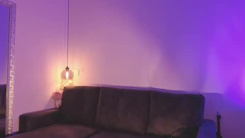 Snapshot of isabela_franco_ chatting on February 10, 2026, 11:36 am Isabela online show from February 10, 2026, 11:36 am