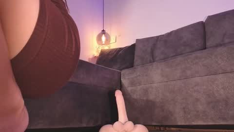 Snapshot of isabela_franco_ chatting on February 25, 2026, 11:42 am Isabela online show from February 25, 2026, 11:42 am