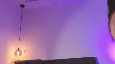 Snapshot of isabela_franco_ chatting on March 21, 2026, 11:48 am Isabela online show from March 21, 2026, 11:48 am