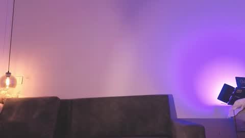 Snapshot of isabela_franco_ chatting on March 24, 2026, 11:48 am Isabela online show from March 24, 2026, 11:48 am