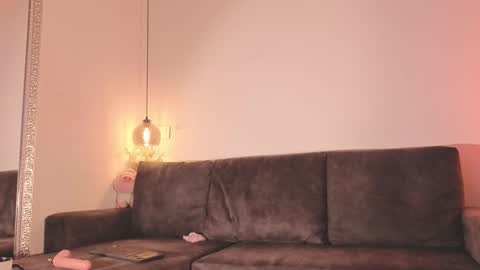 Snapshot of isabela_franco_ chatting on March 28, 2026, 11:43 am Isabela online show from March 28, 2026, 11:43 am