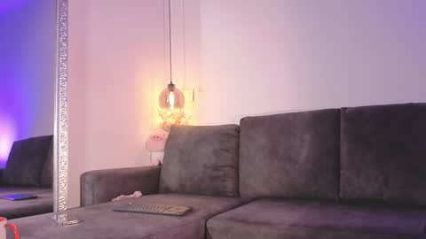 Snapshot of isabela_franco_ chatting on April 11, 2026, 11:47 am Isabela online show from April 11, 2026, 11:47 am