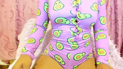 ISA online show from October 2, 2025, 5:14 am