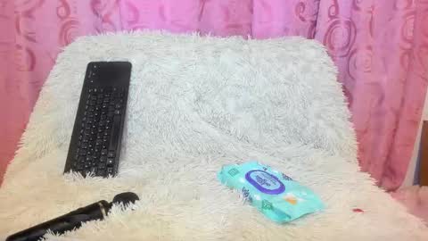 ISA online show from October 22, 2025, 9:58 pm