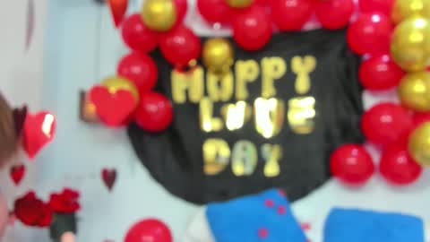 Mommy Isa online show from September 24, 2025, 11:13 am