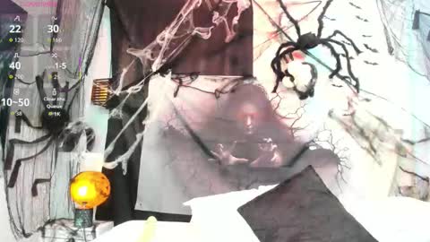 Mommy Isa online show from November 2, 2025, 2:19 pm