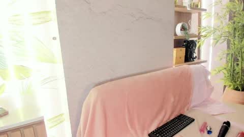 Snapshot of isabelastefano chatting on April 17, 2026, 3:31 am isabelastefano online show from April 17, 2026, 3:31 am