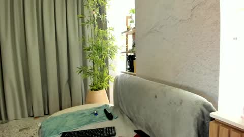 Snapshot of isabelastefano chatting on April 23, 2026, 3:19 am isabelastefano online show from April 23, 2026, 3:19 am