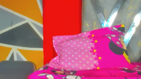 isa 3 online show from October 10, 2025, 7:24 pm