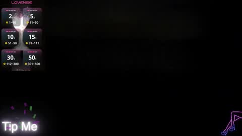 Ella online show from January 12, 2026, 8:58 pm