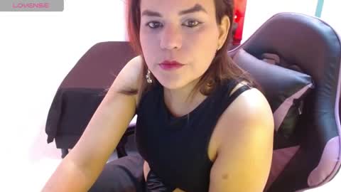 Snapshot of isabella785911 chatting on April 16, 2026, 3:13 pm isabella785911 online show from April 16, 2026, 3:13 pm