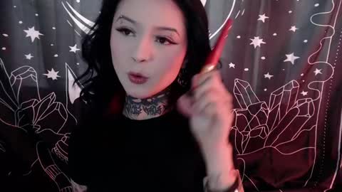 Snapshot of isabella__dark chatting on January 6, 2025, 10:15 pm    online show from January 6, 2025, 10:15 pm