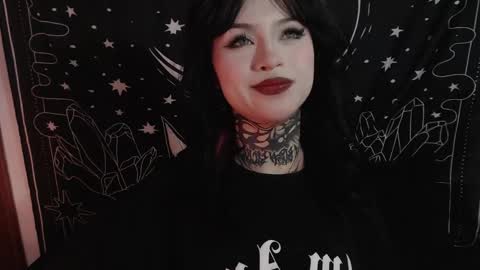 Snapshot of isabella__dark chatting on January 23, 2025, 3:16 am    online show from January 23, 2025, 3:16 am