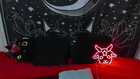 Snapshot of isabella__dark chatting on February 12, 2025, 12:37 am    online show from February 12, 2025, 12:37 am