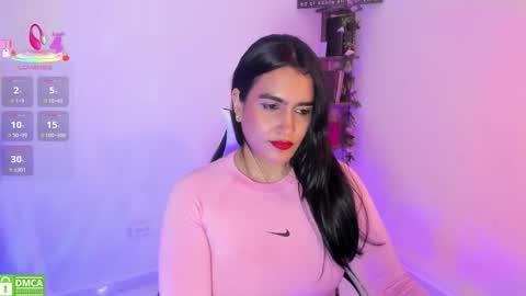 Snapshot of isabella_aristi03 chatting on November 23, 2025, 3:39 am isabella_aristi03 online show from November 23, 2025, 3:39 am