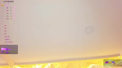 Isa online show from February 20, 2026, 6:26 am