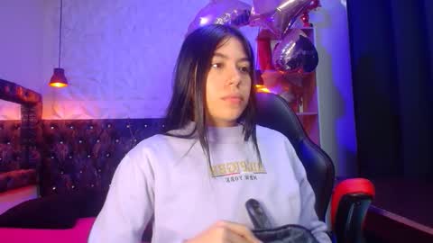 Snapshot of isabella_dl chatting on September 23, 2025, 12:19 pm isabella dl online show from September 23, 2025, 12:19 pm
