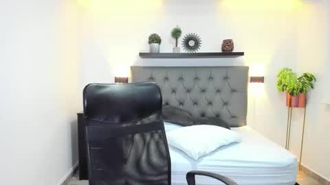 Snapshot of isabella_florez22 chatting on January 15, 2025, 6:08 pm Isabel florez online show from January 15, 2025, 6:08 pm