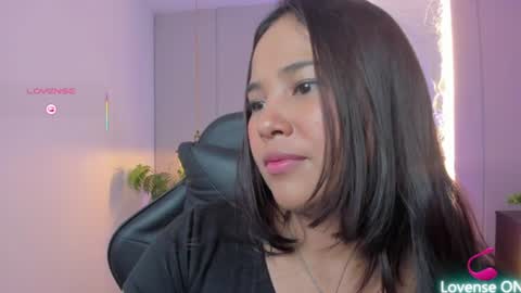Snapshot of isabella_florez22 chatting on July 16, 2026, 12:49 am Isabel florez online show from July 16, 2026, 12:49 am