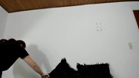 Snapshot of isabella_jaramillo chatting on October 21, 2025, 12:17 pm isabella_jaramillo online show from October 21, 2025, 12:17 pm