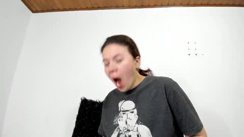 Snapshot of isabella_jaramillo chatting on November 7, 2025, 11:54 am isabella_jaramillo online show from November 7, 2025, 11:54 am