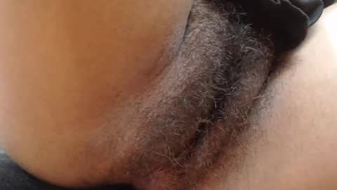 isabella_jazz online show from September 29, 2025, 6:46 pm