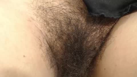 isabella_jazz online show from October 6, 2025, 4:37 pm