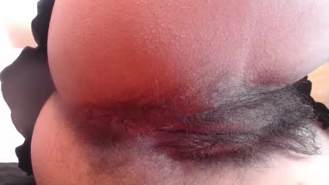 isabella_jazz online show from November 24, 2025, 6:40 pm