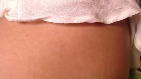 isabella_jazz online show from February 10, 2026, 4:55 pm