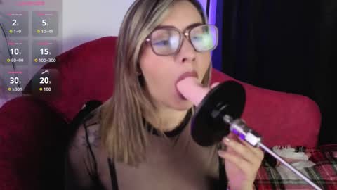   online show from March 24, 2026, 10:31 am