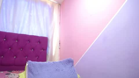 abby online show from October 23, 2025, 2:49 pm