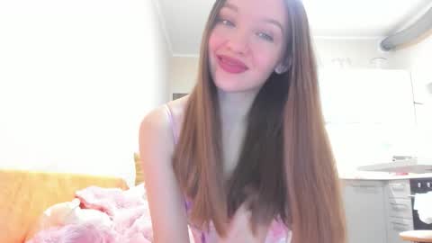 Snapshot of isabella_noir88 chatting on October 18, 2025, 4:19 pm Isabella Noir online show from October 18, 2025, 4:19 pm