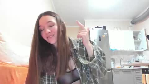 Snapshot of isabella_noir88 chatting on November 4, 2025, 4:06 pm Isabella Noir online show from November 4, 2025, 4:06 pm