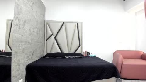 Snapshot of isabella_rosssi1 chatting on October 5, 2025, 4:16 pm isabella_rosssi1 online show from October 5, 2025, 4:16 pm