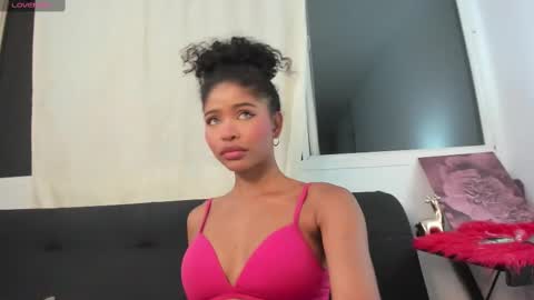 Snapshot of isabella_sex18 chatting on March 9, 2025, 8:21 pm isabella online show from March 9, 2025, 8:21 pm