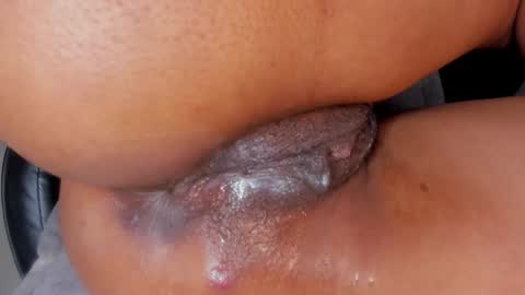 isabella online show from February 1, 2026, 1:59 am