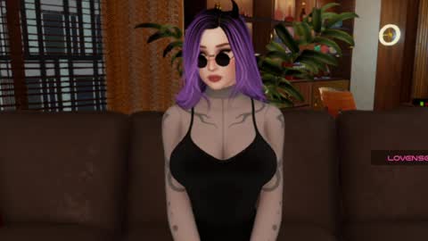 isabella_sunn online show from April 5, 2026, 5:15 am