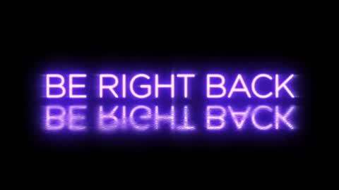 Bella online show from February 12, 2026, 11:05 am