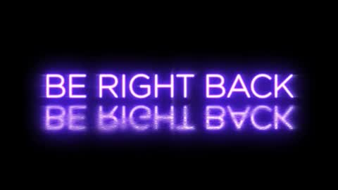 Bella online show from February 24, 2026, 11:19 am