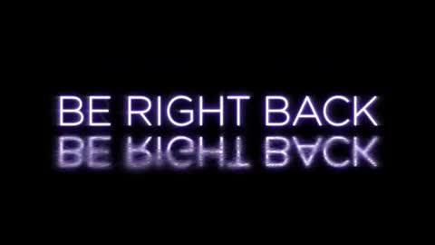 Bella online show from February 25, 2026, 11:20 am