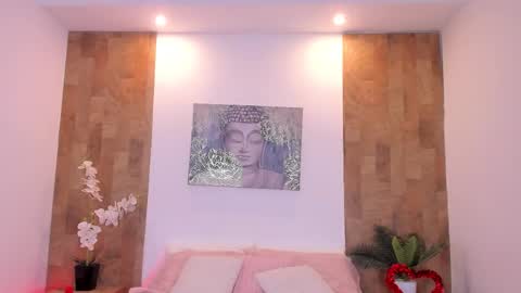 Snapshot of isabella_winkler chatting on February 10, 2026, 12:31 pm isabella_winkler online show from February 10, 2026, 12:31 pm