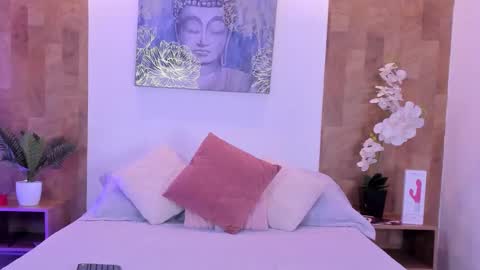 Snapshot of isabella_winkler chatting on February 26, 2026, 11:31 am isabella_winkler online show from February 26, 2026, 11:31 am