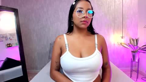 isabella zc online show from February 22, 2025, 12:08 pm