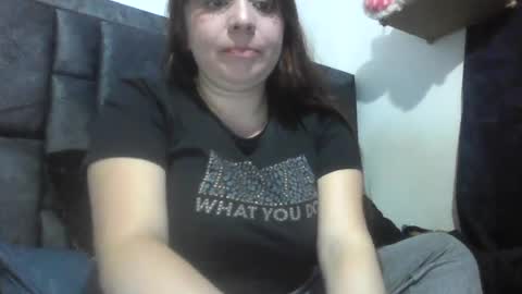 Snapshot of isabellaa_hills_ chatting on June 13, 2026, 10:40 pm isabellaa_hills_ online show from June 13, 2026, 10:40 pm