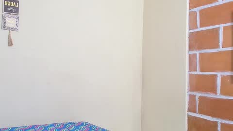 Snapshot of isabellaa_smith03 chatting on January 11, 2026, 8:36 pm isabellaa_smith03 online show from January 11, 2026, 8:36 pm