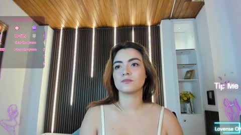 Isabella  Everyday From 0530 to 1430 Col Time online show from September 15, 2025, 1:00 pm