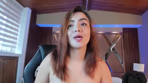 Isabella  Everyday From 0530 to 1430 Col Time online show from September 24, 2025, 11:46 am