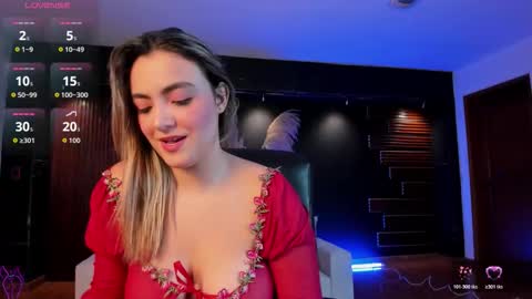 Isabella  Everyday From 0530 to 1430 Col Time online show from March 9, 2026, 11:36 am