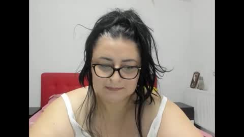 isabellaavegas online show from December 12, 2024, 10:52 pm
